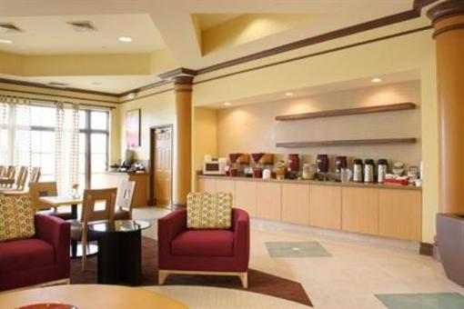 фото отеля La Quinta Inn & Suites Orem University Parkway