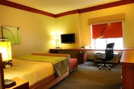 фото отеля La Quinta Inn & Suites Orem University Parkway