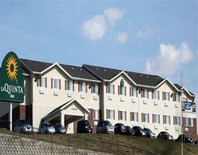 фото отеля La Quinta Inn & Suites Orem University Parkway