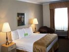 фото отеля La Quinta Inn & Suites Orem University Parkway