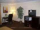 фото отеля La Quinta Inn & Suites Orem University Parkway