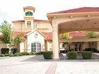 фото отеля La Quinta Inn & Suites Orem University Parkway