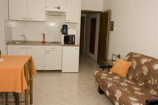 фото отеля Villa Fani