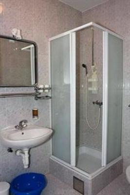 фото отеля Villa Fani