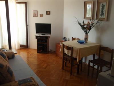 фото отеля Villa Fani
