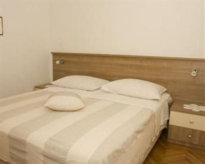 фото отеля Villa Fani
