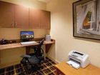 фото отеля Holiday Inn Express Hotel & Suites Florence Civic Center @ I-95