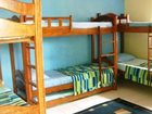 фото отеля Hostel Verdes Mares