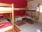 фото отеля Hostel Verdes Mares