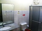 фото отеля Hostel Verdes Mares