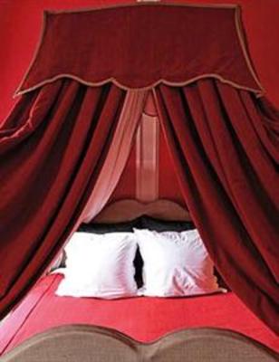 фото отеля Chambres D'hotes Hotel Verhaegen