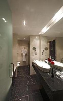 фото отеля Hotel Afrin Lisboa