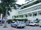 фото отеля Quoc Te Hotel