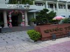 фото отеля Quoc Te Hotel