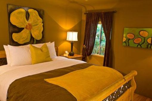 фото отеля San Giuliano Hotel