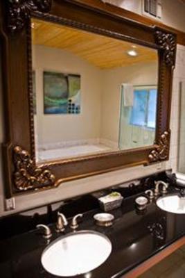 фото отеля San Giuliano Hotel