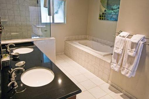фото отеля San Giuliano Hotel