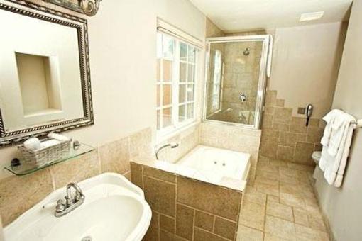 фото отеля San Giuliano Hotel