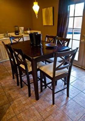 фото отеля San Giuliano Hotel