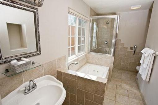фото отеля San Giuliano Hotel