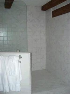 фото отеля San Giuliano Hotel