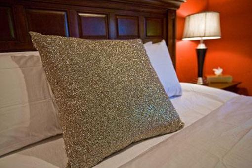 фото отеля San Giuliano Hotel