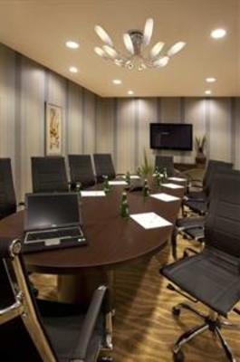 фото отеля Hampton Inn & Suites Seattle/Federal Way