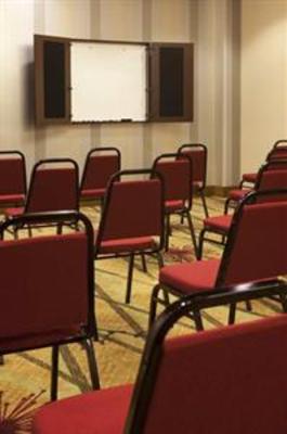 фото отеля Hampton Inn & Suites Seattle/Federal Way