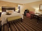 фото отеля Hampton Inn & Suites Seattle/Federal Way