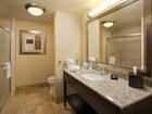 фото отеля Hampton Inn & Suites Seattle/Federal Way