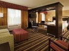 фото отеля Hampton Inn & Suites Seattle/Federal Way