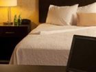 фото отеля Hampton Inn & Suites Seattle/Federal Way