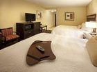 фото отеля Hampton Inn & Suites Seattle/Federal Way