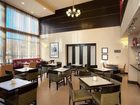 фото отеля Hampton Inn & Suites Seattle/Federal Way