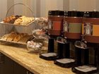 фото отеля Hampton Inn & Suites Seattle/Federal Way