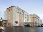 фото отеля Hampton Inn & Suites Seattle/Federal Way