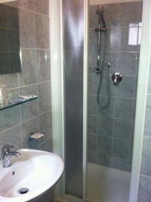 фото отеля Hotel Zenith Rimini
