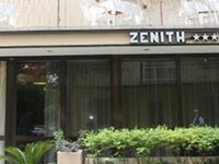 Hotel Zenith Rimini