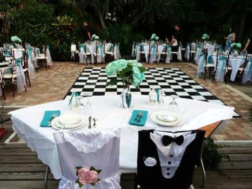 фото отеля Duval House Hotel Key West