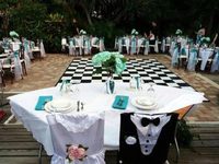 Duval House Hotel Key West