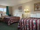 фото отеля Days Inn Arlington Washington DC