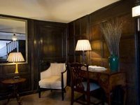 Angel Hotel Midhurst