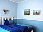 фото отеля Sandcastle Apartments Swakopmund