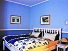 фото отеля Sandcastle Apartments Swakopmund