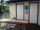 фото отеля Cairns Sharehouse