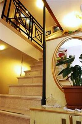 фото отеля Orion Hotel Venice