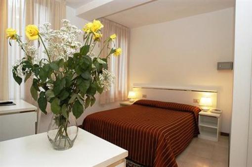 фото отеля Orion Hotel Venice