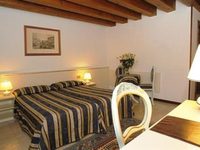 Orion Hotel Venice