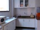 фото отеля Andarilho Hostel