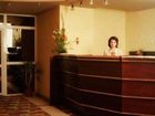 фото отеля Hotel Cara Pitesti